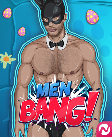 Men Bang