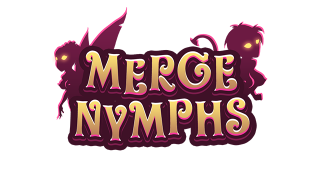 Merge nymphs читы