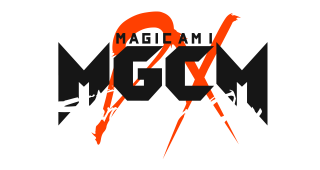 Magicami DX Mobile RPGGame Nutaku Magicami DX Mobile RPGGame Nutaku