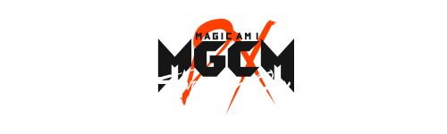 Magicami DX Mobile RPGGame Nutaku Magicami DX Mobile RPGGame Nutaku