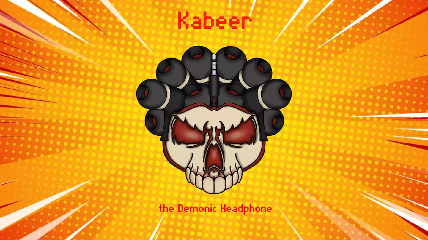 Mokoko X 5