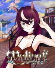 Download Steampunk Porn Games | Nutaku