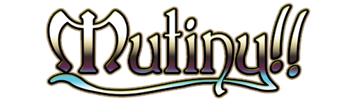 mutiny online game