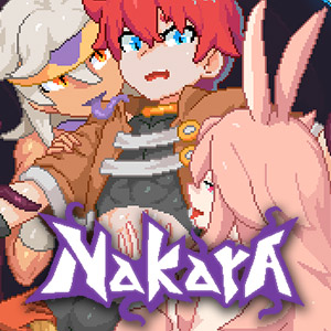 Nakara
