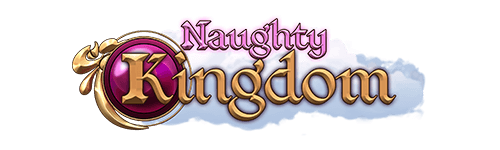 Naughty Kingdom - Casual Sex Game Nutaku