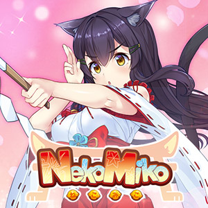 Anime Cat Girl Porn Games - Catgirl Porn Games Online | Nutaku