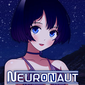 Neuronaut