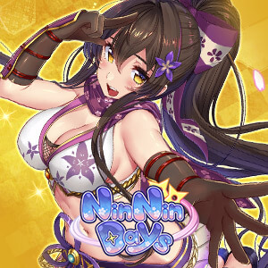 NinNinDays (SFW version)