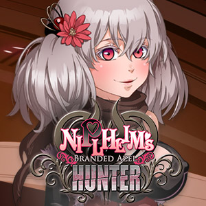 Niplheim's Hunter - Branded Azel