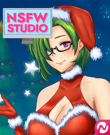 NSFW Studio