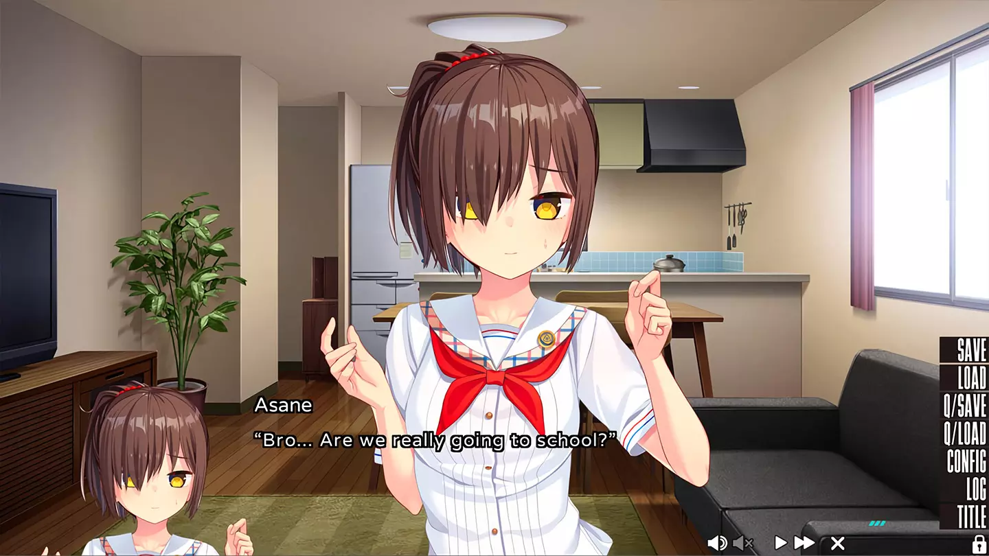NUKITASHI 2