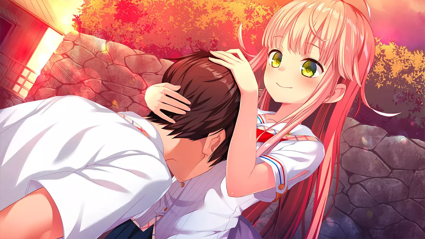 NUKITASHI 3