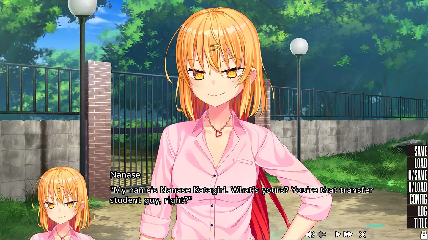 NUKITASHI 4