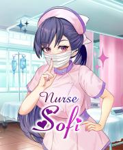 Nurse Sofi