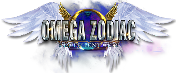 omega-zodiac-action-rpg-game-nutaku