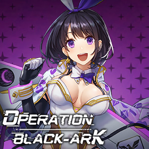 Operation Black-Ark