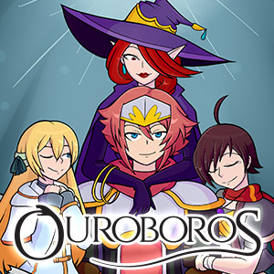 Ouroboros