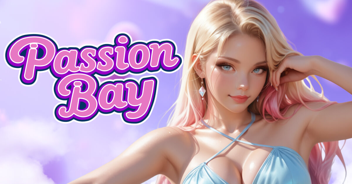 www.nutaku.net