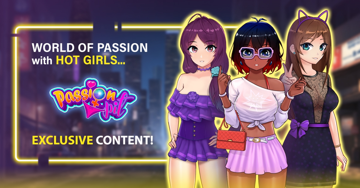 www.nutaku.net
