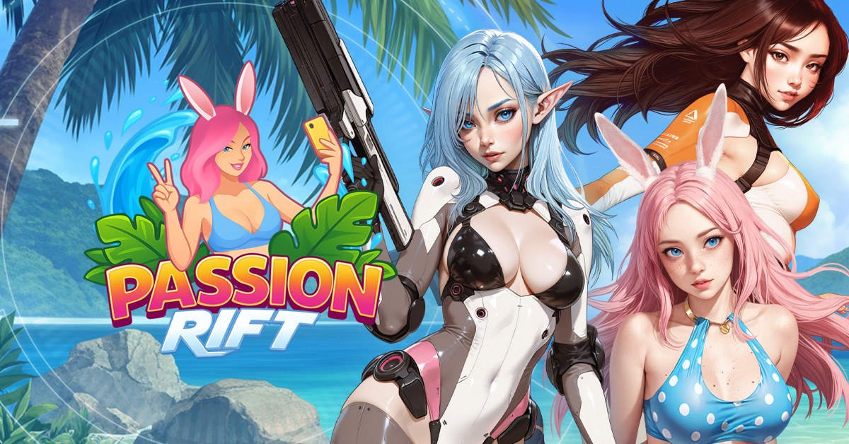 www.nutaku.net