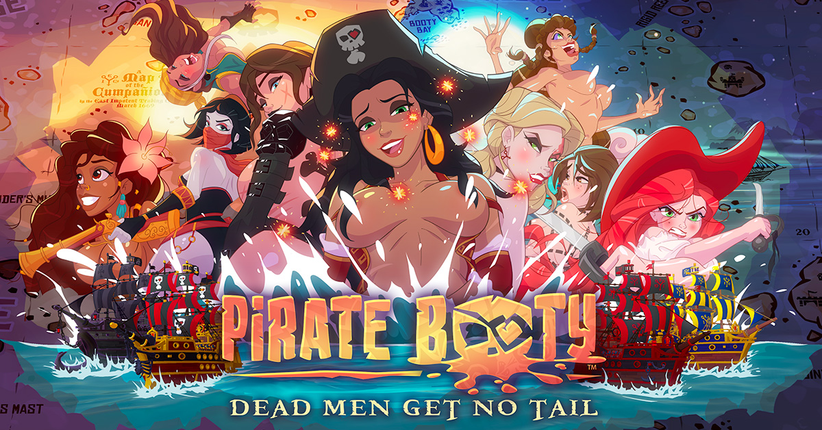 www.nutaku.net