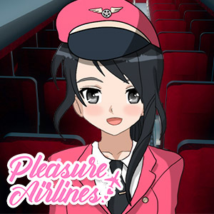 Pleasure Airlines