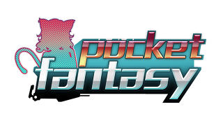 Pocket fantasy nutaku Pocket fantasy nutaku