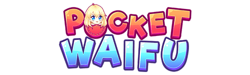 Descargar Pocket Waifu v1.29 .apk [Mod/Dinero ilimitado]