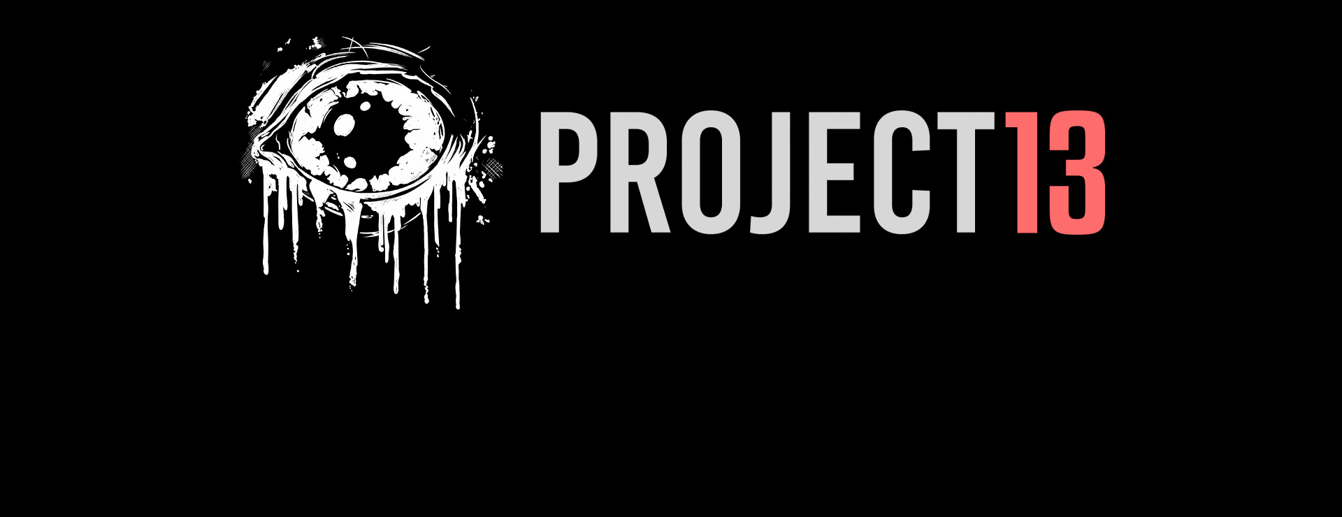 Project 13 - FPS Jeu