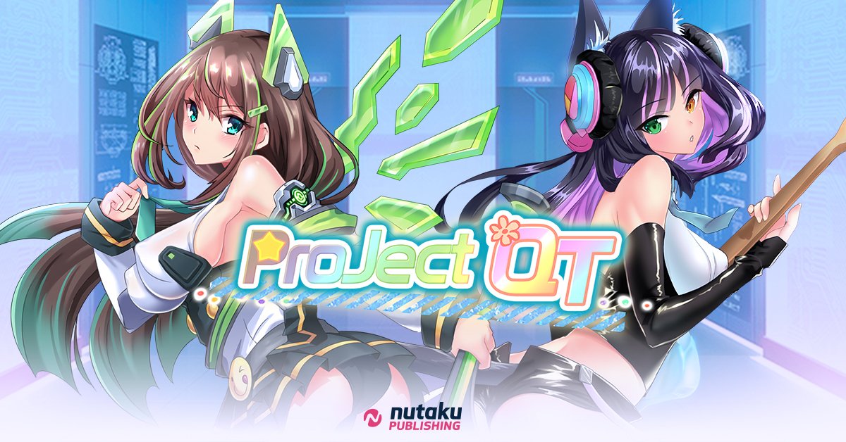 www.nutaku.net