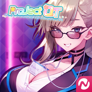 Project QT