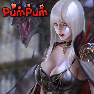 PumPum