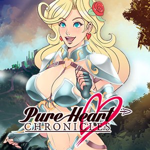 Pure Heart Chronicles