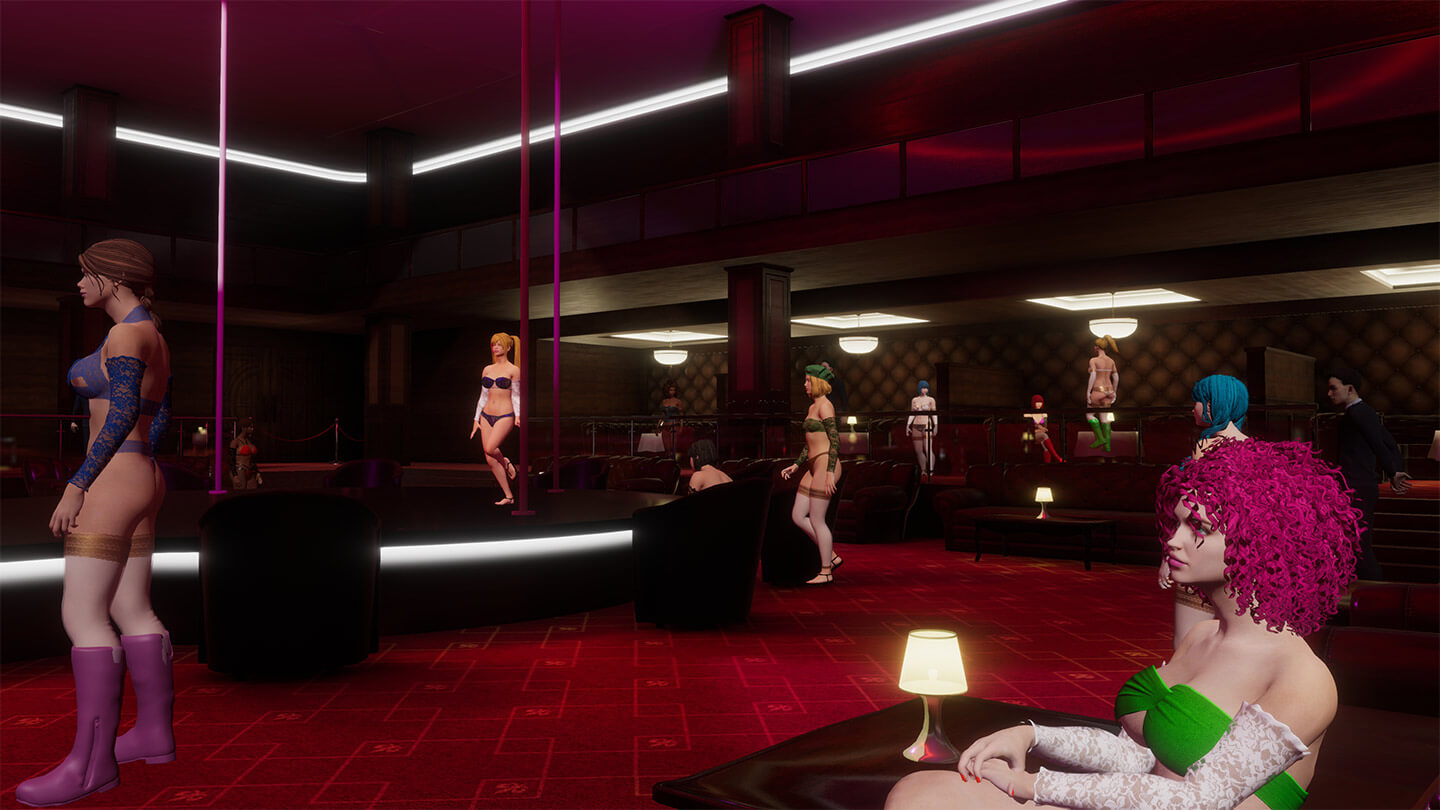 Дәрігерлер кабинеттеріндегі жасырын камералар