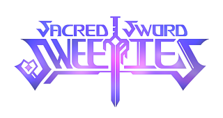 Sacred Sword Sweeties 18+ V1.0.3 Mod