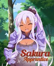 Angels Sakura Hentai - Download Fantasy Porn Games | Nutaku