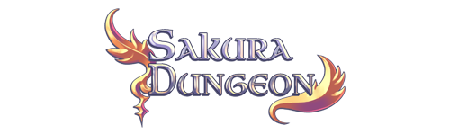 sakura dungeon beta patch