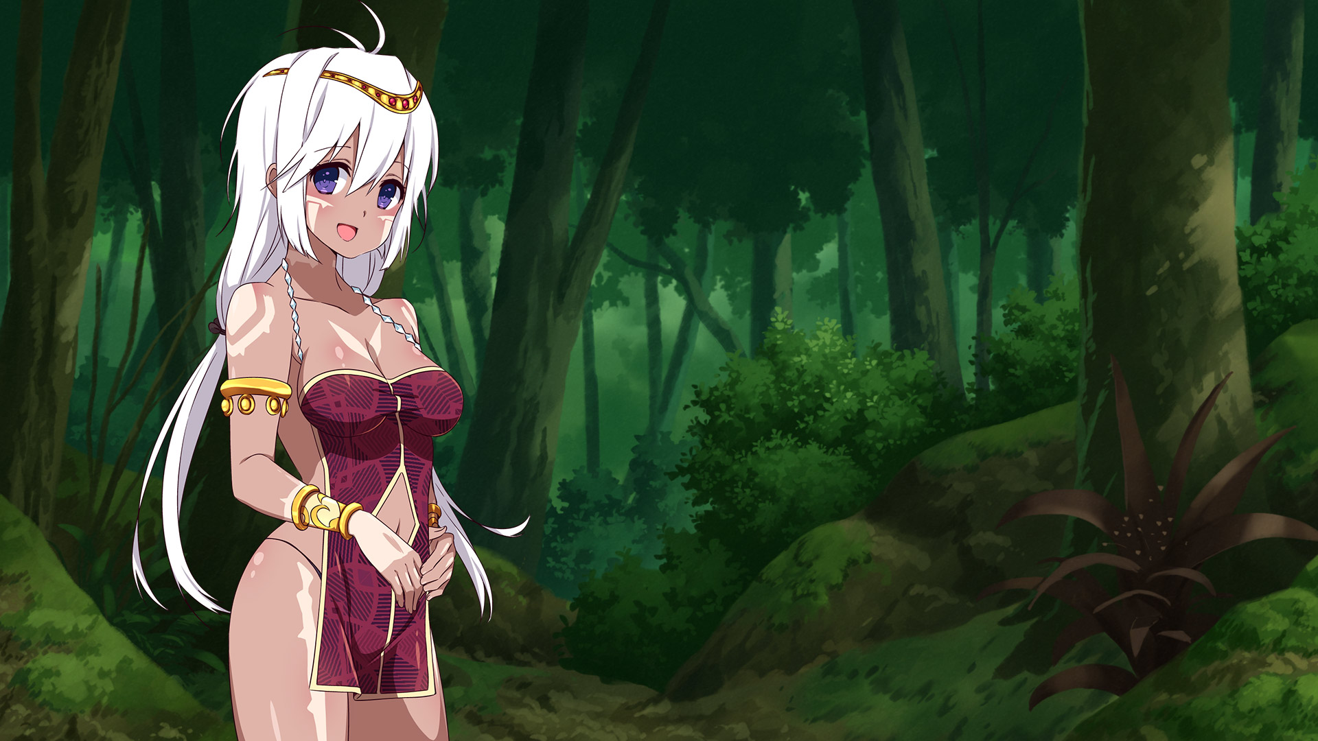 Видео секс қуыршақтары