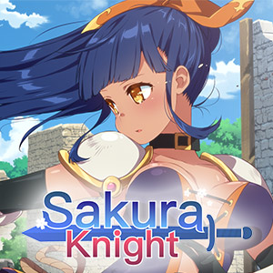 Sakura Knight