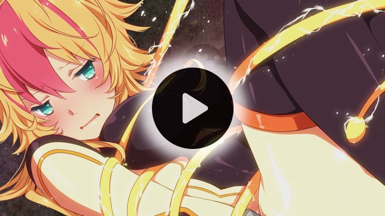 visual-novelJuego - Sakura Space