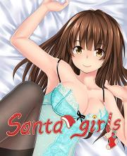 Soft Hentai Pussy - Download Porn Games - Nutaku