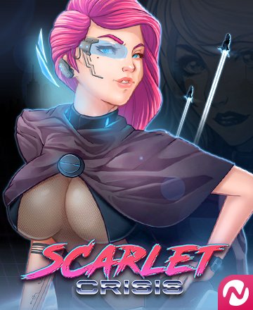Scarlet Crisis