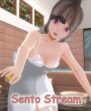 Sexy Asian Ecchi Porn - Download Porn Games - Nutaku