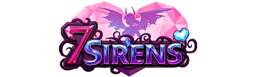 Seven Sirens