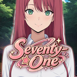 Seventy-One