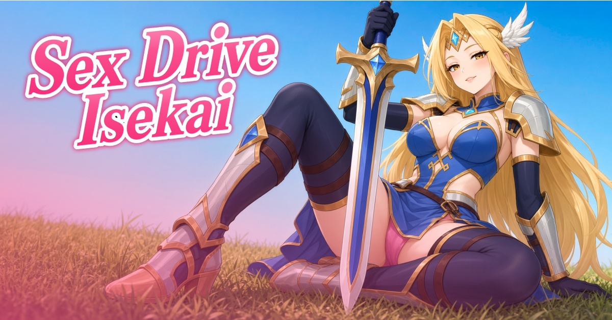 www.nutaku.net
