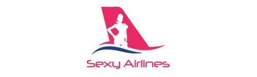 Sexy Airlines Idle Sex Game Nutaku 