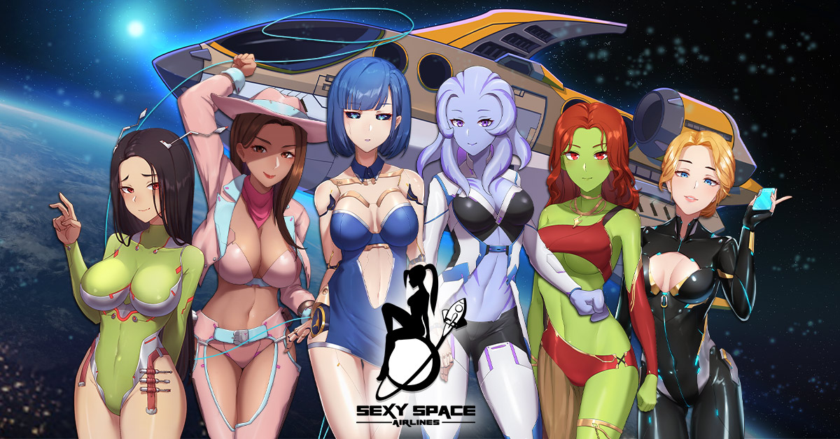 www.nutaku.net
