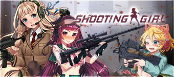 Nutaku.com - Top Free Games Online