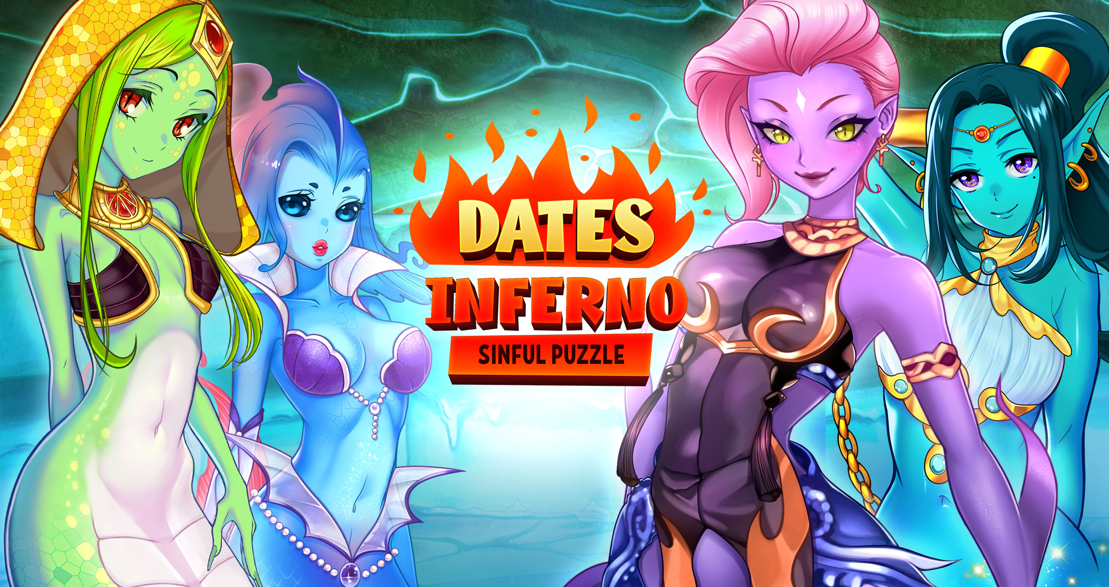 www.nutaku.net
